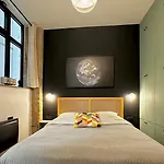 Loft Moderne Saint-Ambroise