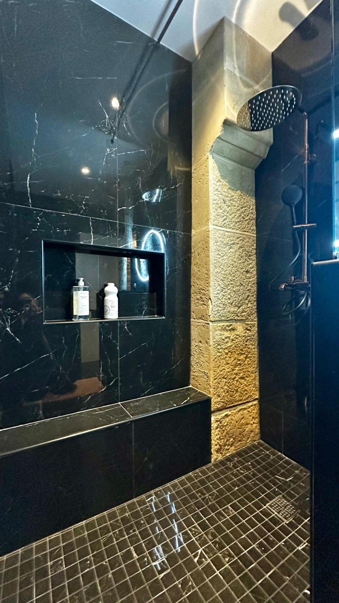 Apartment Loft Moderne Saint-ambroise *